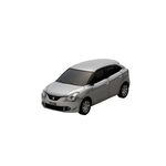 Suzuki Baleno Pull-Back Car