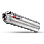 Scorpion Factory Exhaust Suzuki