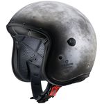 Caberg Freeride Iron Open Face Helmet