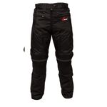 Weise Nemesis Jeans