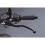 Suzuki GSX-S1000 Clutch Lever