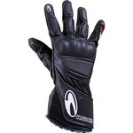 Richa WSS Gloves Black