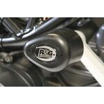 R&G Crash Protectors - KTM 690 Enduro (All Years) | Free UK Delivery
