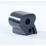 R&G Crash Protectors - Kawasaki Versys 650 (2010-2014) | Free UK Delivery