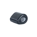 R&G Crash Protectors - Suzuki GSX-1250 FA (2010-2016) | Free UK Delivery