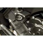 R&G Crash Protectors - Yamaha FZ1-N (All Years) | Free UK Delivery