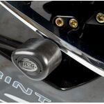 R&G Crash Protectors - Triumph Sprint GT (2010-2017) | Free UK Delivery