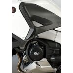 R&G Crash Protectors - Honda Crosstourer (2012-2017) | Free UK Delivery