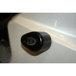 R&G Crash Protectors - Ducati 1198S (2009-2011) | Free UK Delivery