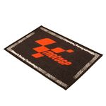 MotoGP Doormat