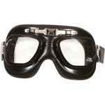 Weise Roadster Goggles