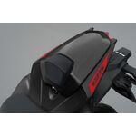 Suzuki GSX-S 125 rear seat tail cover