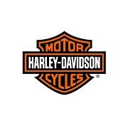 Used Harley Davidson Motorcycles for sale Mansfield Nottingham