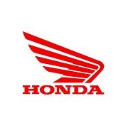 Used Honda Motorcycles for sale Mansfield Nottingham