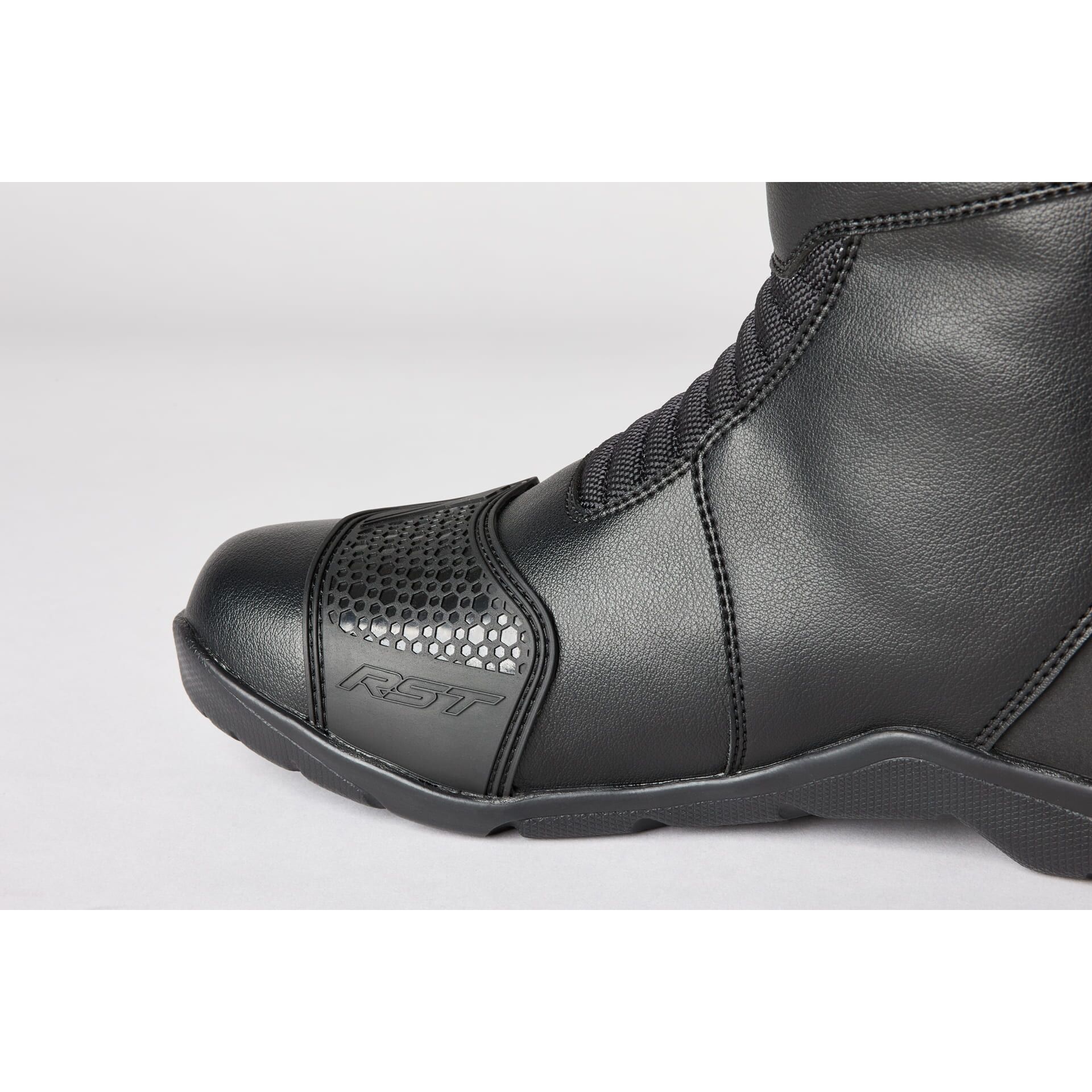 Rst outlet ladies boots