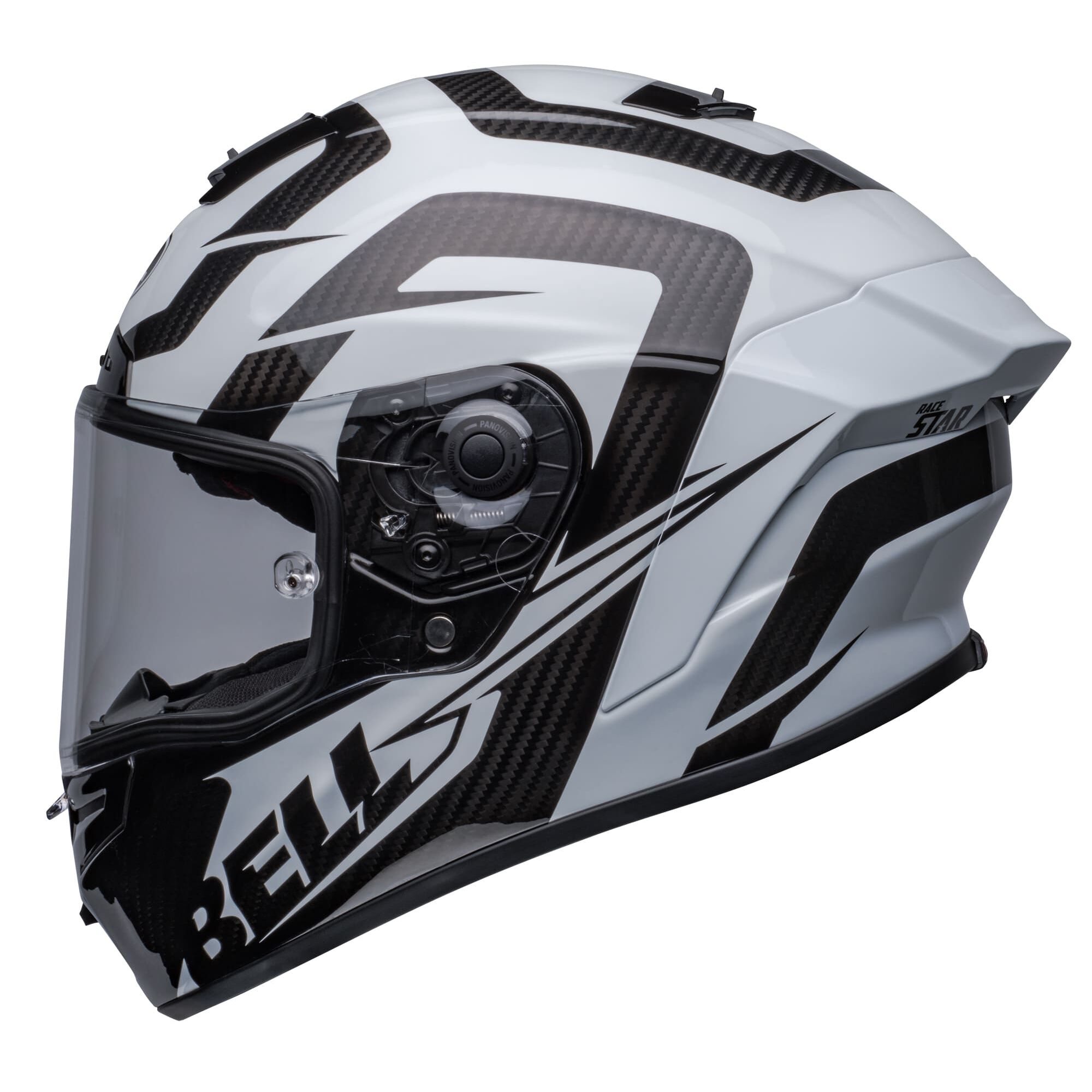 Bell shield child helmet sales