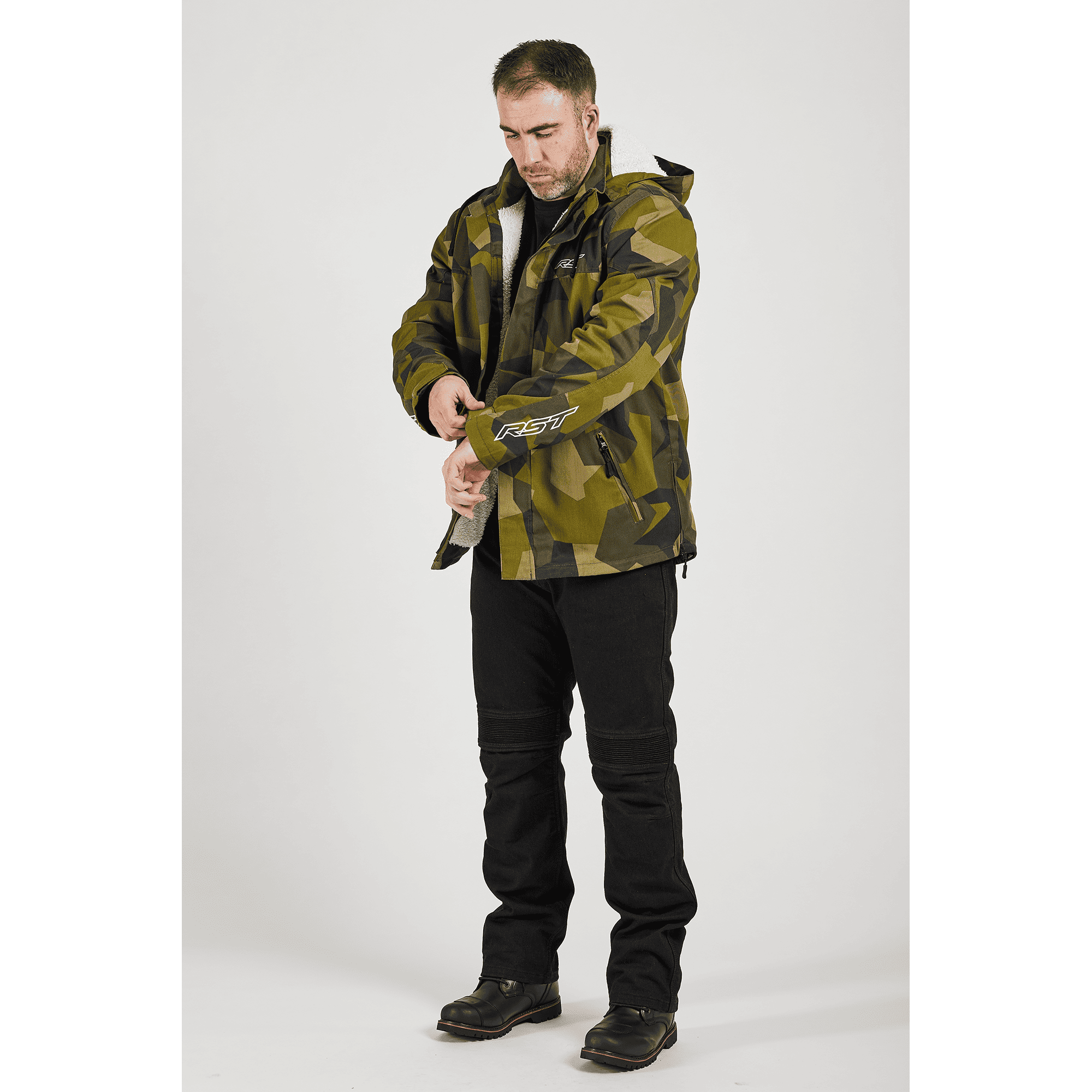 Kevlar jackets sale