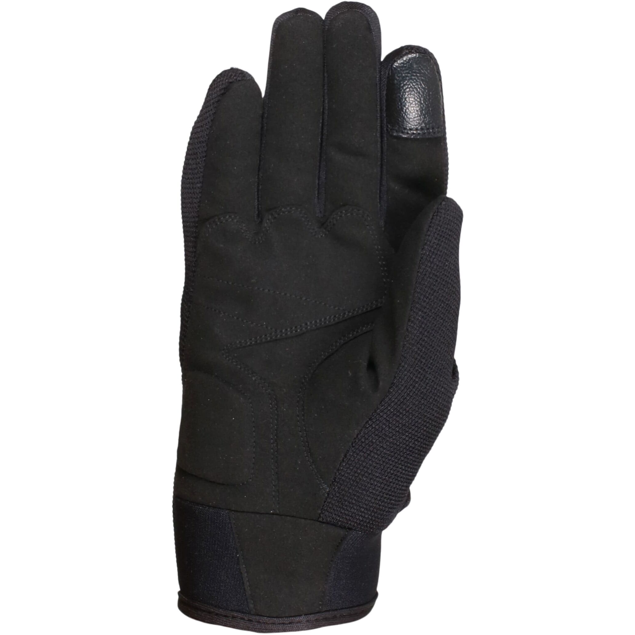 Weise on sale motorcycle gloves