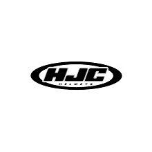 HJC Motorbike Helmet Collection
