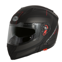 Premier Delta Helmet at Two Wheel Centre