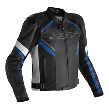 Motorcycle Clothing | Mansfield Nottinghamshire