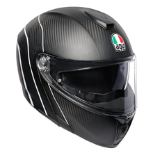 AGV Sport Modular Helmet Collection
