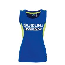 Ladies Casual Motorcycle Clothing and Apparel