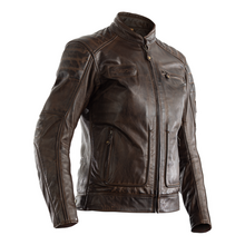 Ladies motorcycle jackets