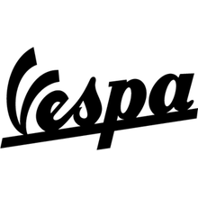 Vespa Helmets and Accessories
