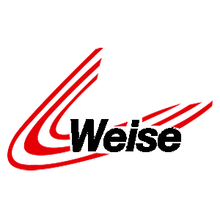 Weise Thermal and Heated Motorcycle Clothing