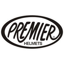 Premier Helmet Visors and Accessories at Two Wheel Centre