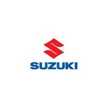 Suzuki GSX1400