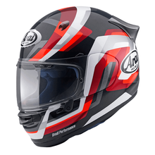 Arai Quantic Helmet | Available at Two Wheel Centre Mansfield Ltd