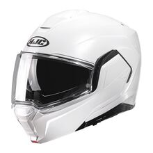HJC i100 Helmet | Two Wheel Centre Mansfield Ltd