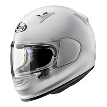 Arai Debut-V Helmet | Arai Helmets at Two Wheel Centre | Free UK Delivery