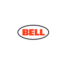 Bell Helmets at Two Wheel Centre