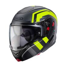 Caberg Horus X Helmet | Caberg Helmets at Two Wheel Centre