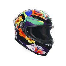 AGV K6-S Helmet Collection at Two Wheel Centre