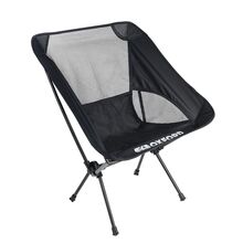 Oxford Camping Accessories | Available To Order From Two Wheel Centre Mansfield Ltd