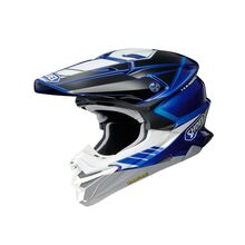 Shoei VFX-WR 06 Helmet Collection | Free UK Delivery