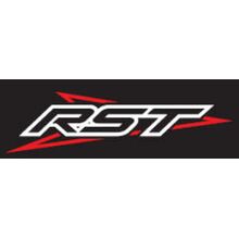 RST Thermal Clothing