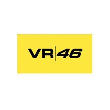VR46 Official Merchandise