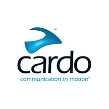 Cardo Scala Rider Intercom Bluetooth Systems