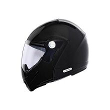 Childrens motorcycle helmets