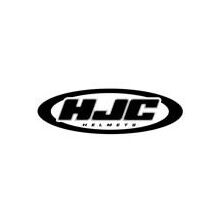 HJC helmet accessories