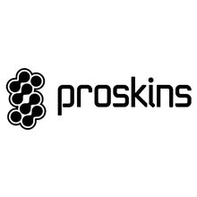 Pro Skins Logo