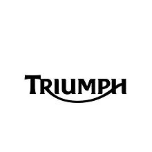 Used Triumph Motorcycles Mansfield Nottingham