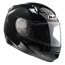 HJC CL-SP Extra Large Helmets