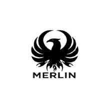 Merlin Motorcycle Clothing