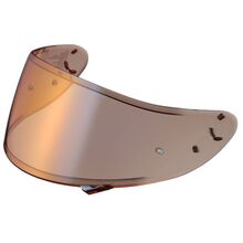 Shoei Visors and Replacement Parts